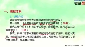 24岁世姓交大：从校园到职场，见证一代年轻人的成长与奋斗历程