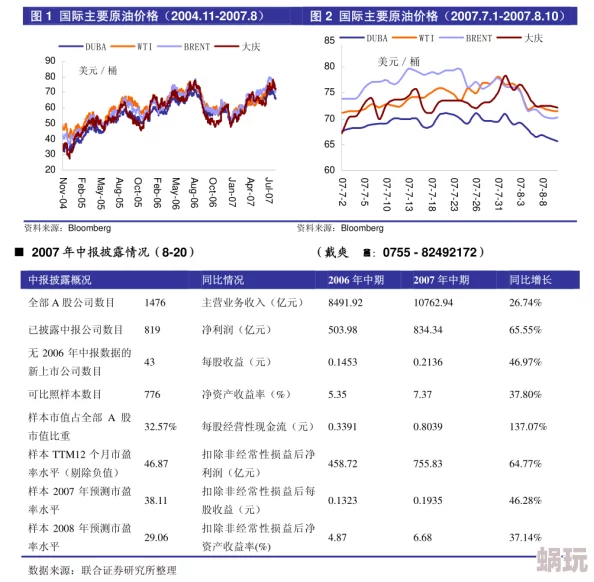 国产99精品一区二区三区免费：最新进展与市场反响分析，探讨其对行业的影响及未来发展趋势