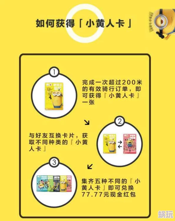 好吊免费视频：最新动态揭示平台内容更新，用户互动频繁，吸引了大量新用户加入观看热潮