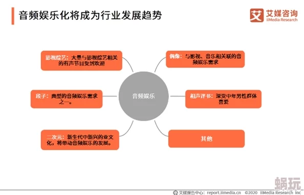 精品国产真实声录音：最新技术进展与应用场景分析，推动音频行业的创新与发展