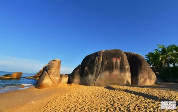 海角：最新动态揭示该地区生态保护与旅游发展的平衡挑战，吸引了众多关注与讨论