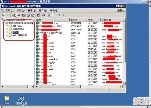 zzcg.gov.cn＂网站突发重大安全漏洞，数百万用户信息面临泄露风险！