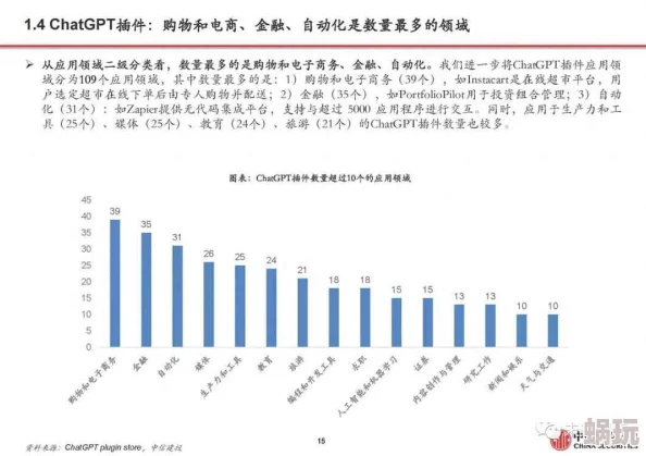 国产综合亚洲精品一区：最新动态分析与市场趋势，探讨行业发展及未来前景，助力投资者把握机遇