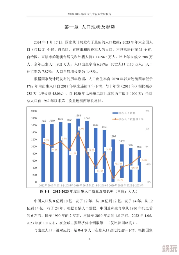 2023国精产品一二二线精华液市场进展分析与消费者反馈总结