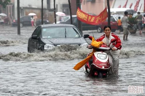 地铁逃生游戏对决：迅猛龙与翼龙的实力较量，谁才是终极霸主？