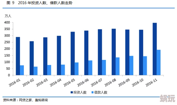 欧美一级高清电影免费：最新动态显示多平台推出免费观看活动，吸引影迷关注与参与