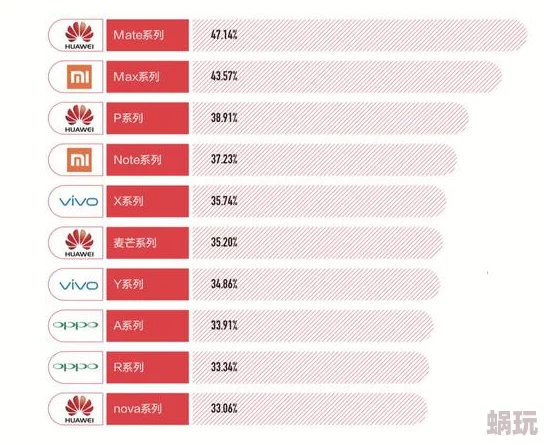 探索国产成人毛片毛片久久网的多样化内容与用户体验